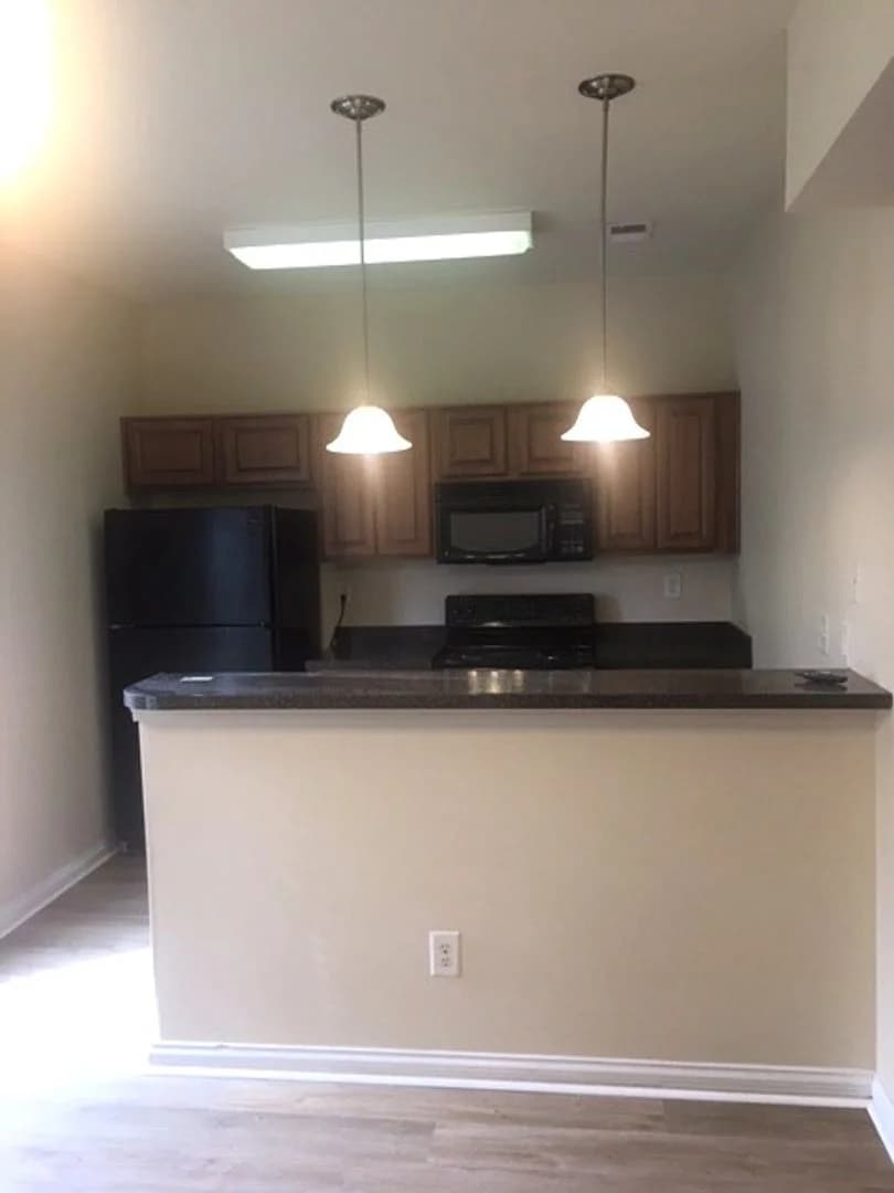 Lexington apartments for rent - Property image - 1145 Appian Crossing Way - 3