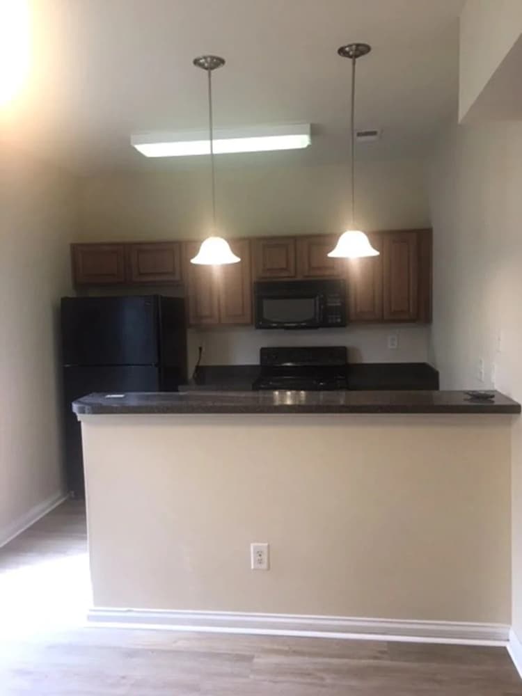 Lexington apartments for rent - image - image-6.jpg