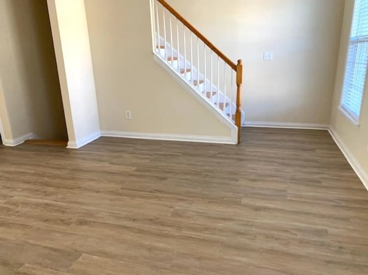 Lexington apartments for rent - image - image-5.jpg