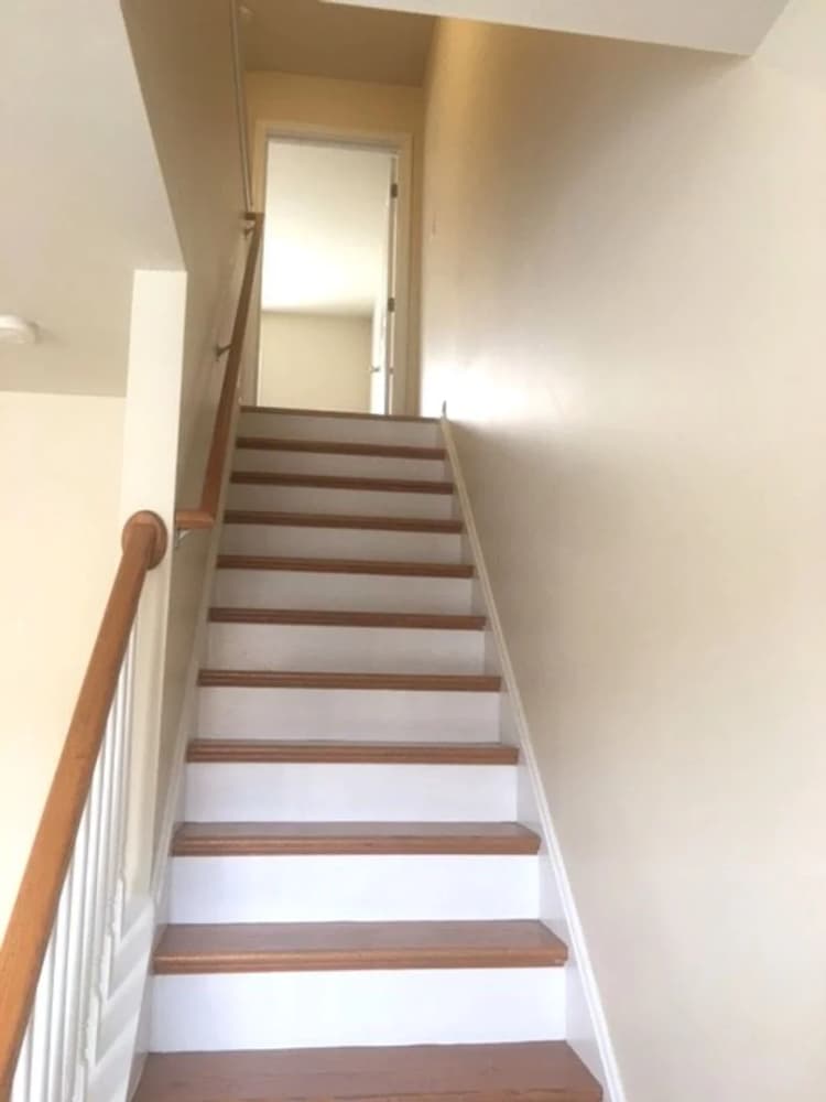 Lexington apartments for rent - image - image-8.jpg