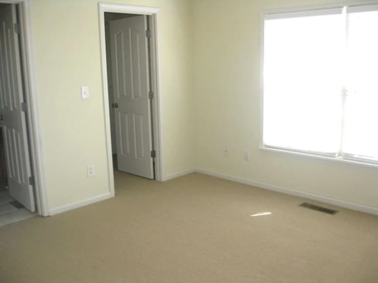 Lexington apartments for rent - image - image-10.jpg
