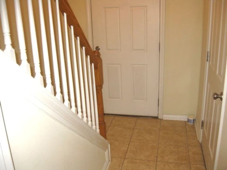 Lexington apartments for rent - image - image-9.jpg