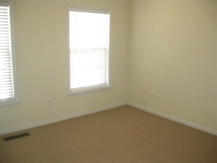 Lexington apartments for rent - image - image-12.jpg