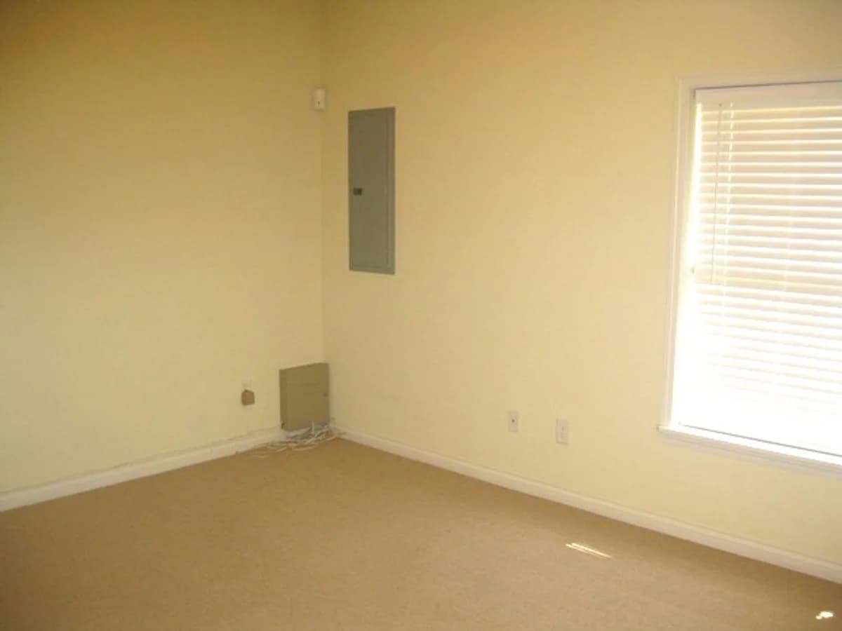 Lexington apartments for rent - image - image-13.jpg