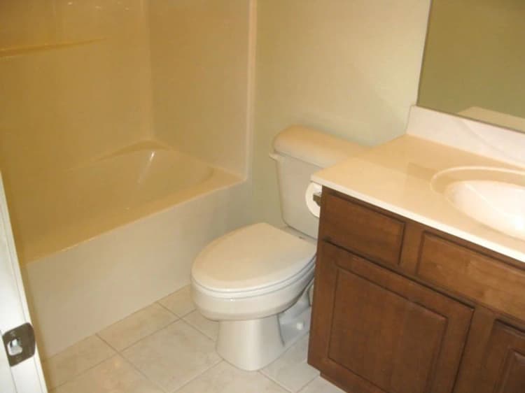 Lexington apartments for rent - image - image-15.jpg