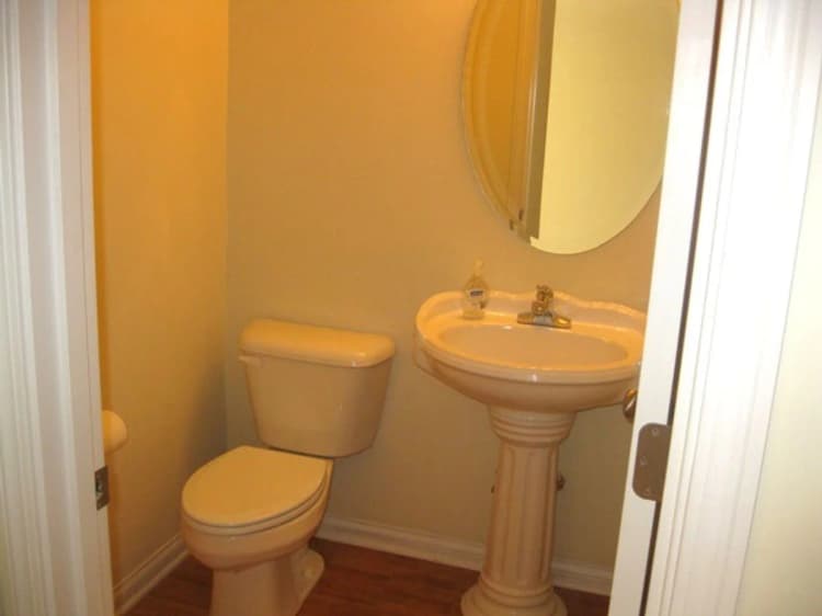 Lexington apartments for rent - image - image-14.jpg