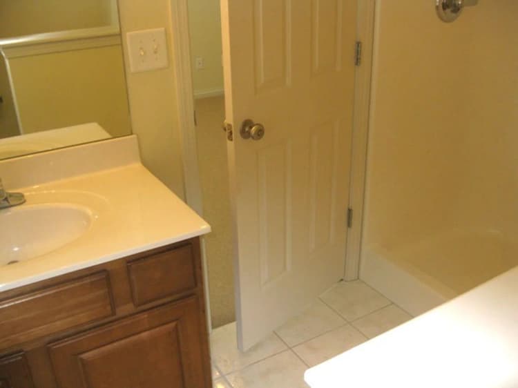 Lexington apartments for rent - image - image-16.jpg