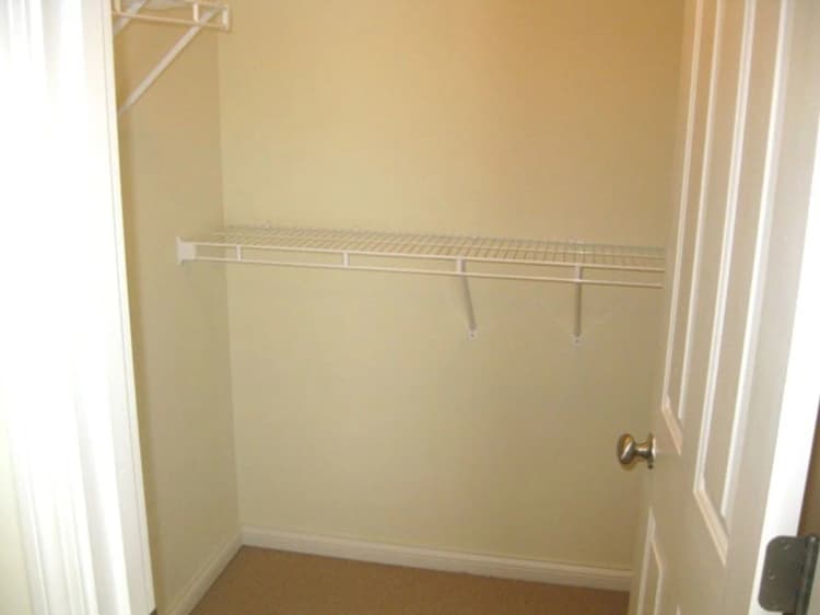 Lexington apartments for rent - image - image-17.jpg