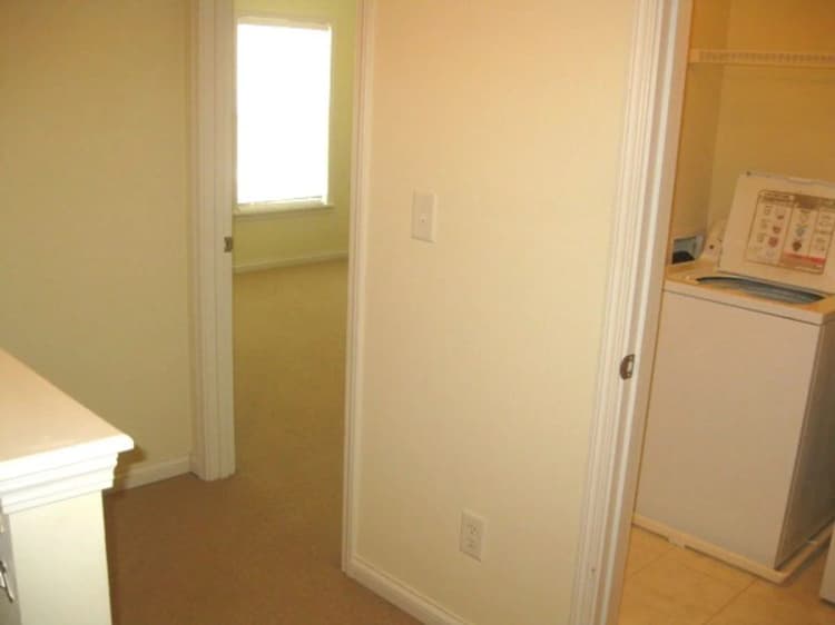Lexington apartments for rent - image - image-19.jpg