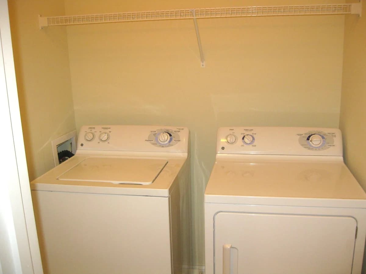 Lexington apartments for rent - image - image-18.jpg