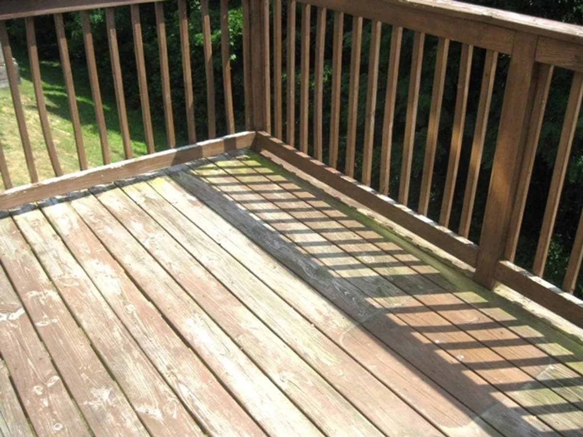 Lexington apartments for rent - Property image - 1145 Appian Crossing Way - 2