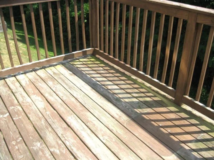 Lexington apartments for rent - image - image-20.jpg