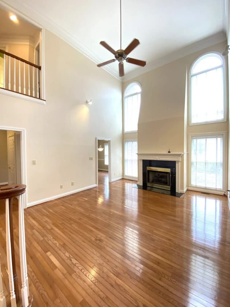 Lexington apartments for rent - image - image-4.jpg