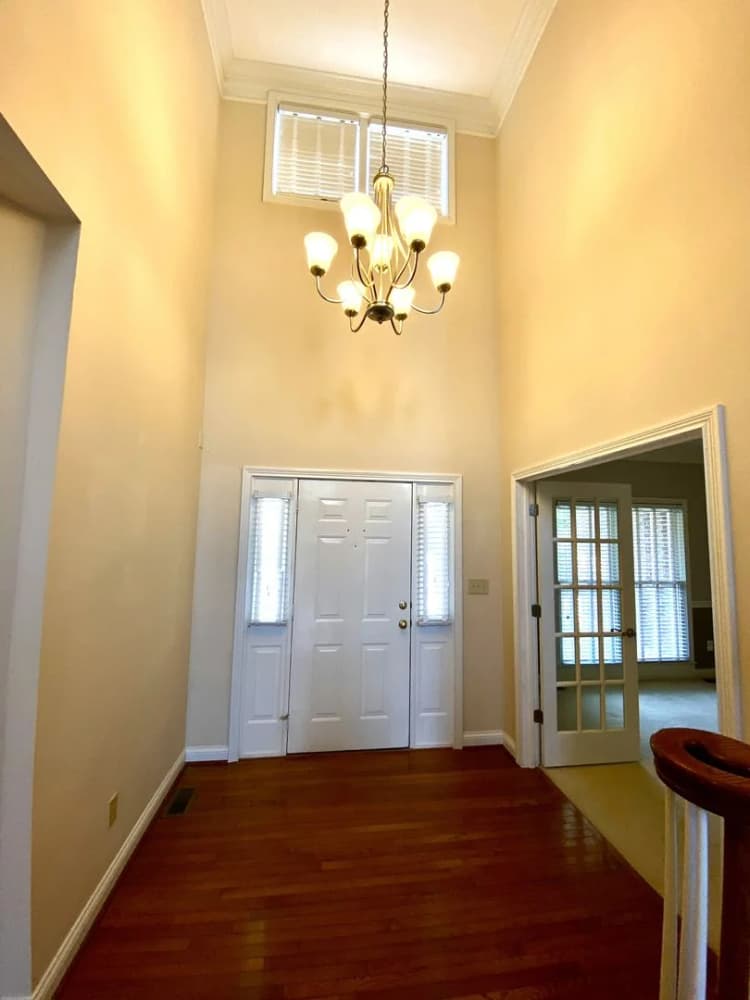 Lexington apartments for rent - image - image-2.jpg