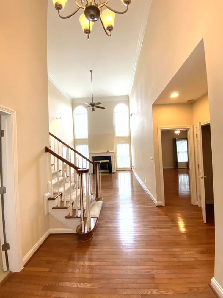 Lexington apartments for rent - image - image-3.jpg