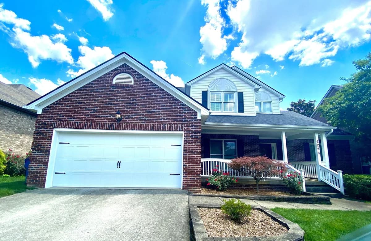 Lexington apartments for rent - image - image-1.jpg