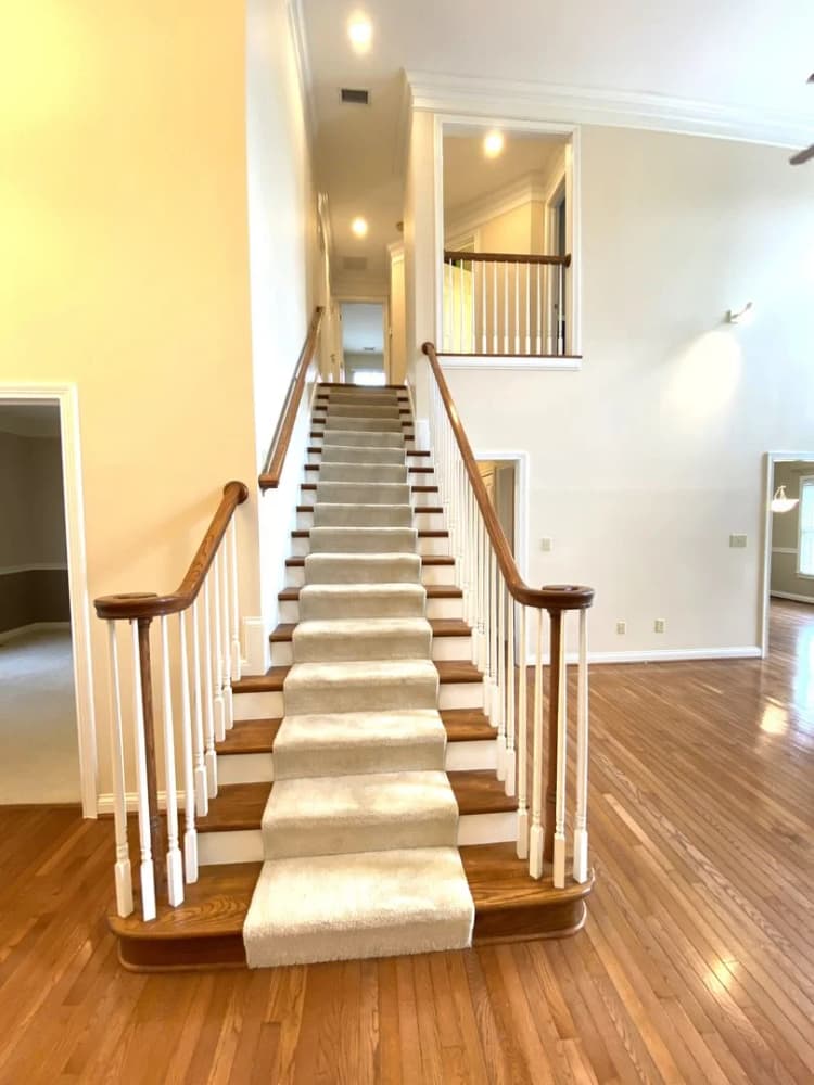 Lexington apartments for rent - image - image-6.jpg