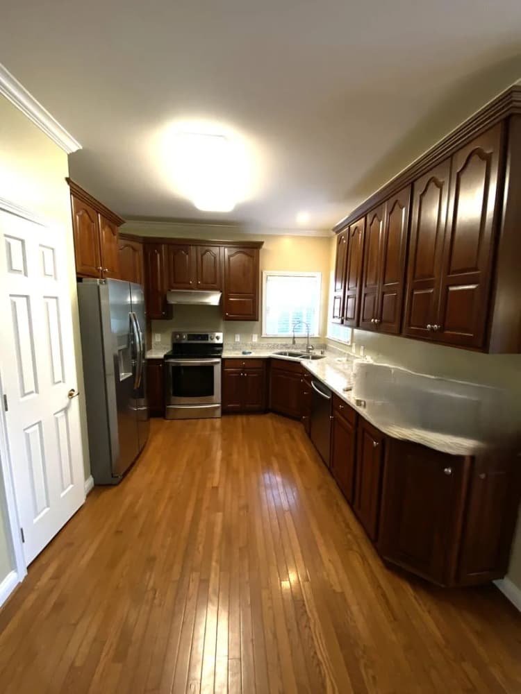 Lexington apartments for rent - image - image-7.jpg