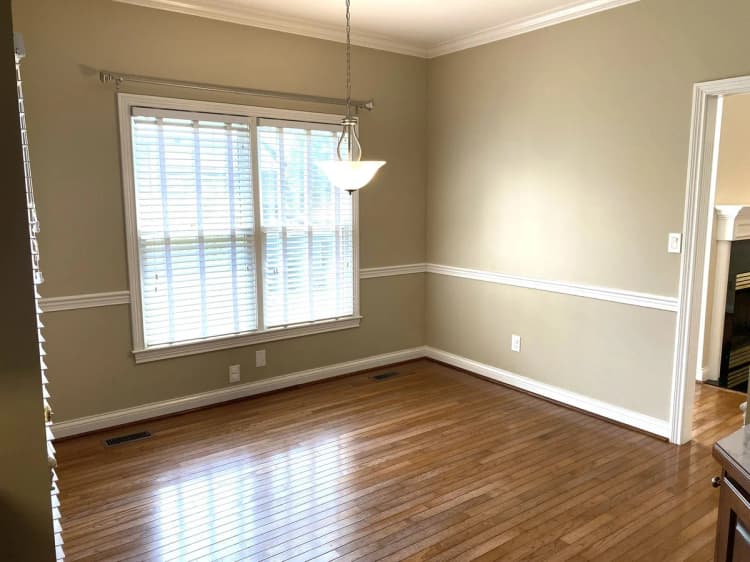 Lexington apartments for rent - image - image-5.jpg