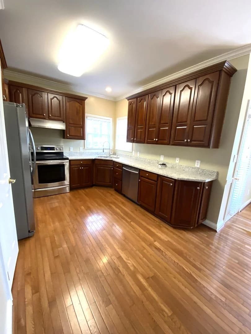 Lexington apartments for rent - image - image-8.jpg