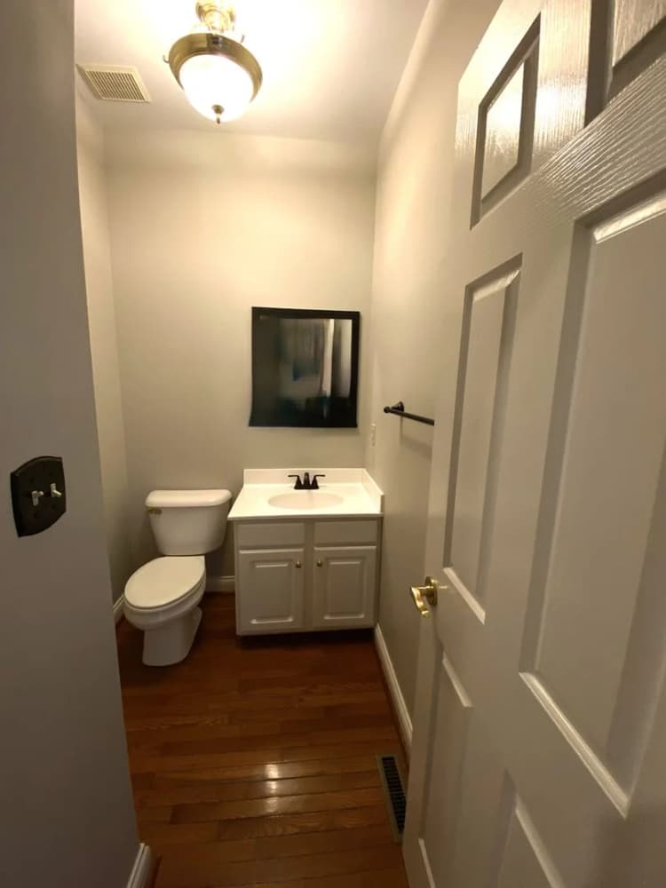 Lexington apartments for rent - image - image-9.jpg