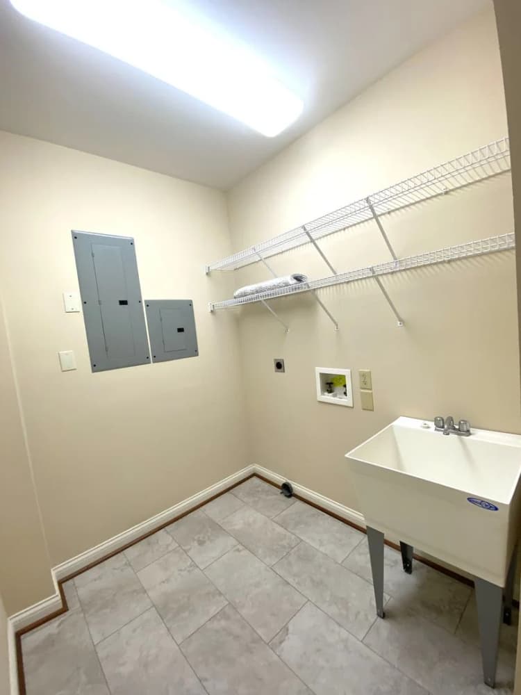 Lexington apartments for rent - image - image-10.jpg