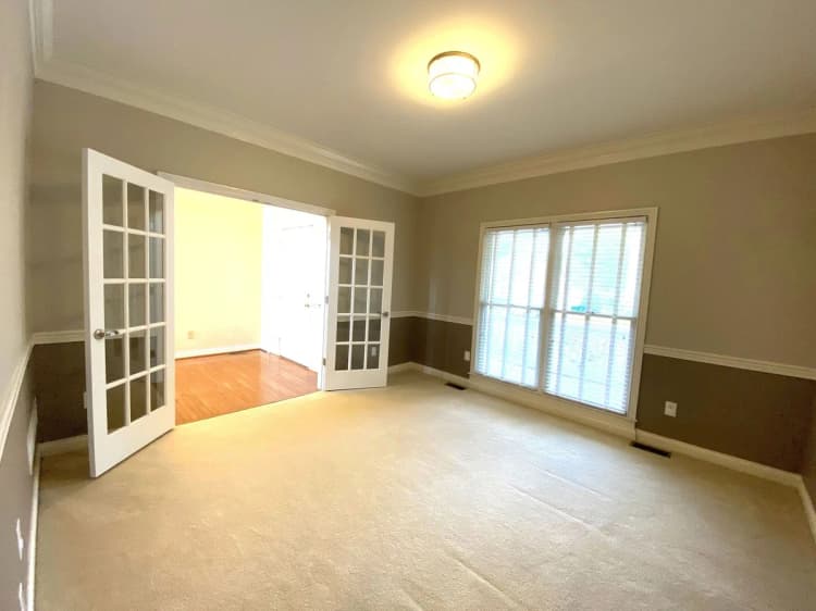 Lexington apartments for rent - image - image-12.jpg