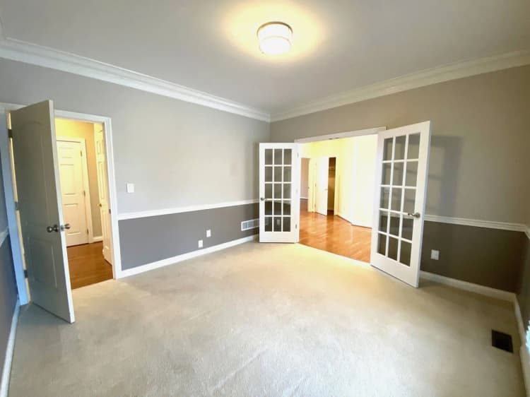 Lexington apartments for rent - image - image-11.jpg