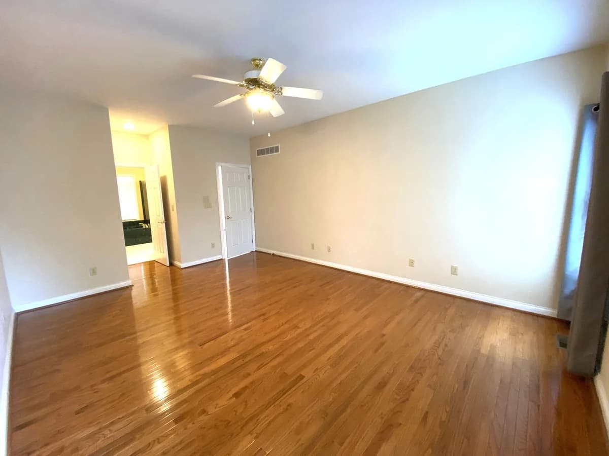 Lexington apartments for rent - image - image-13.jpg