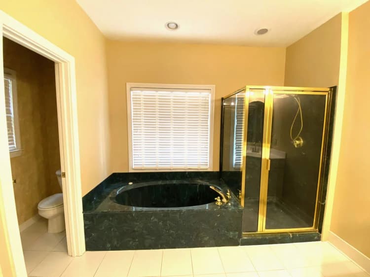 Lexington apartments for rent - image - image-14.jpg