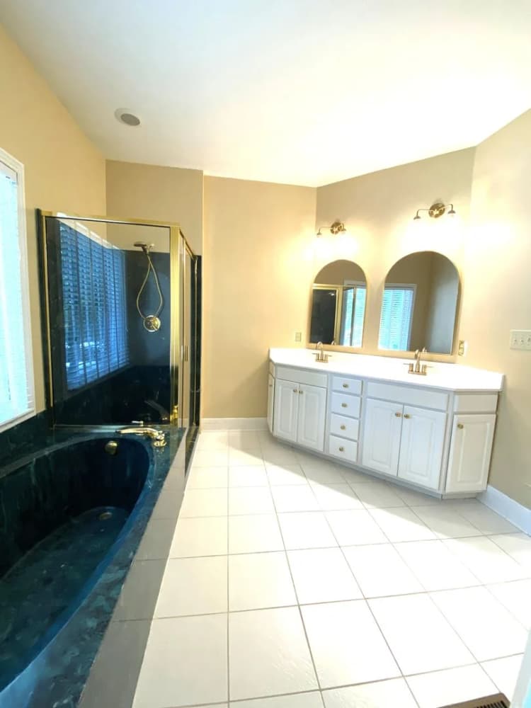 Lexington apartments for rent - image - image-15.jpg