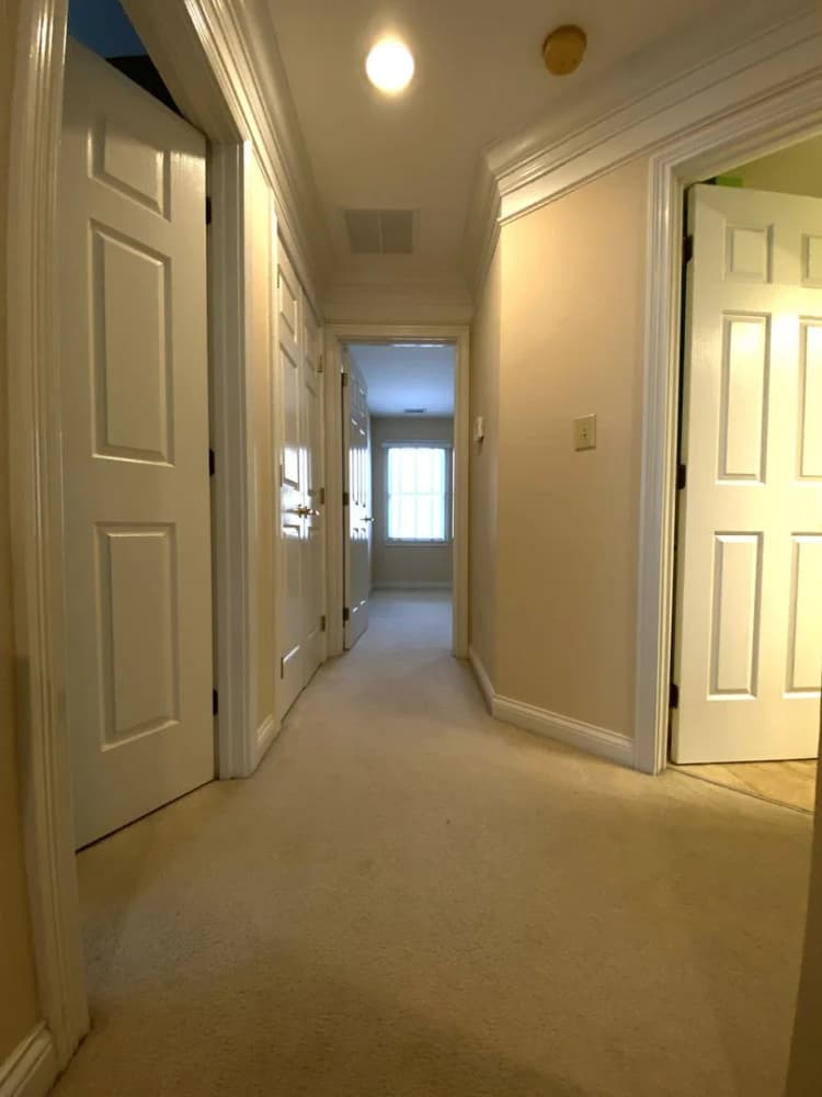 Lexington apartments for rent - image - image-17.jpg
