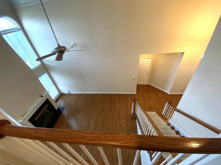 Lexington apartments for rent - image - image-16.jpg