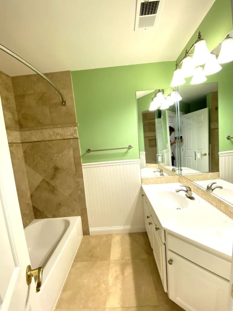 Lexington apartments for rent - image - image-20.jpg