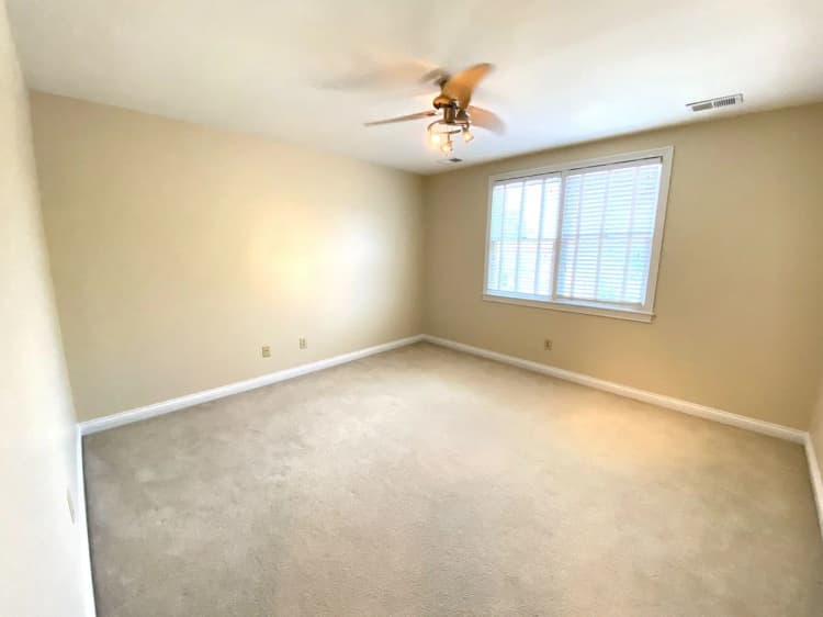 Lexington apartments for rent - image - image-18.jpg