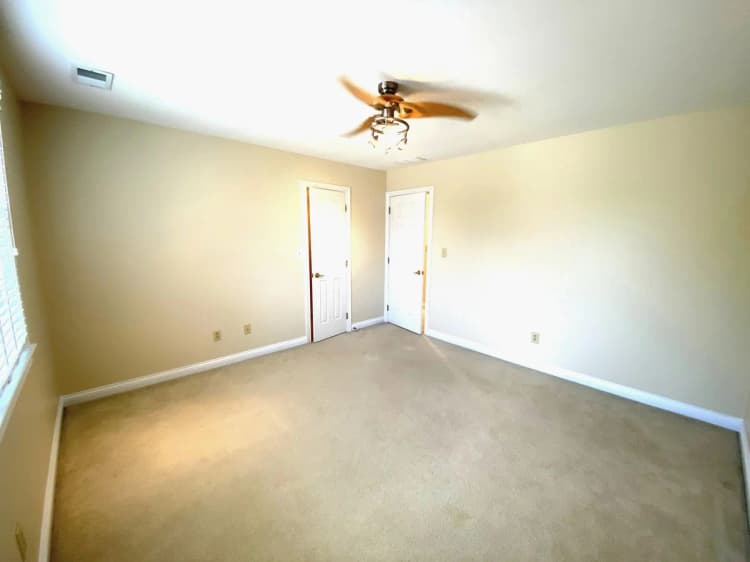 Lexington apartments for rent - image - image-19.jpg