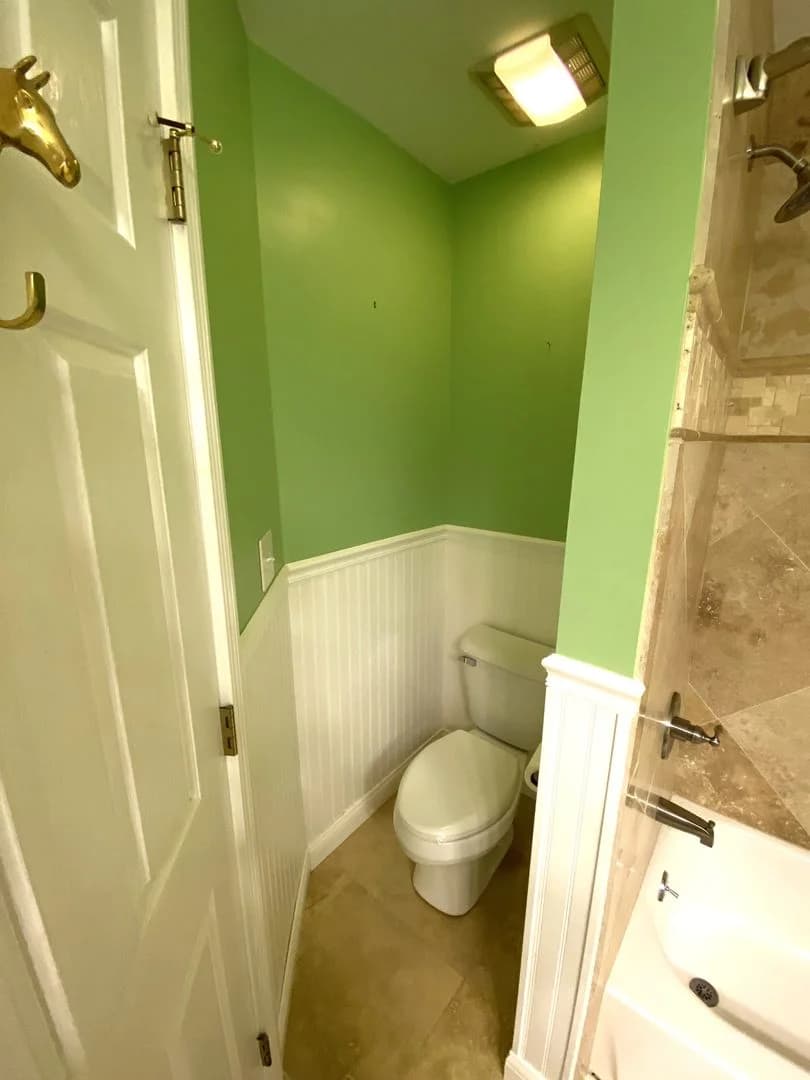 Lexington apartments for rent - image - image-21.jpg