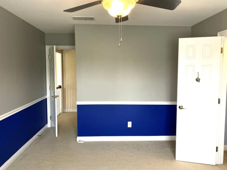 Lexington apartments for rent - image - image-23.jpg