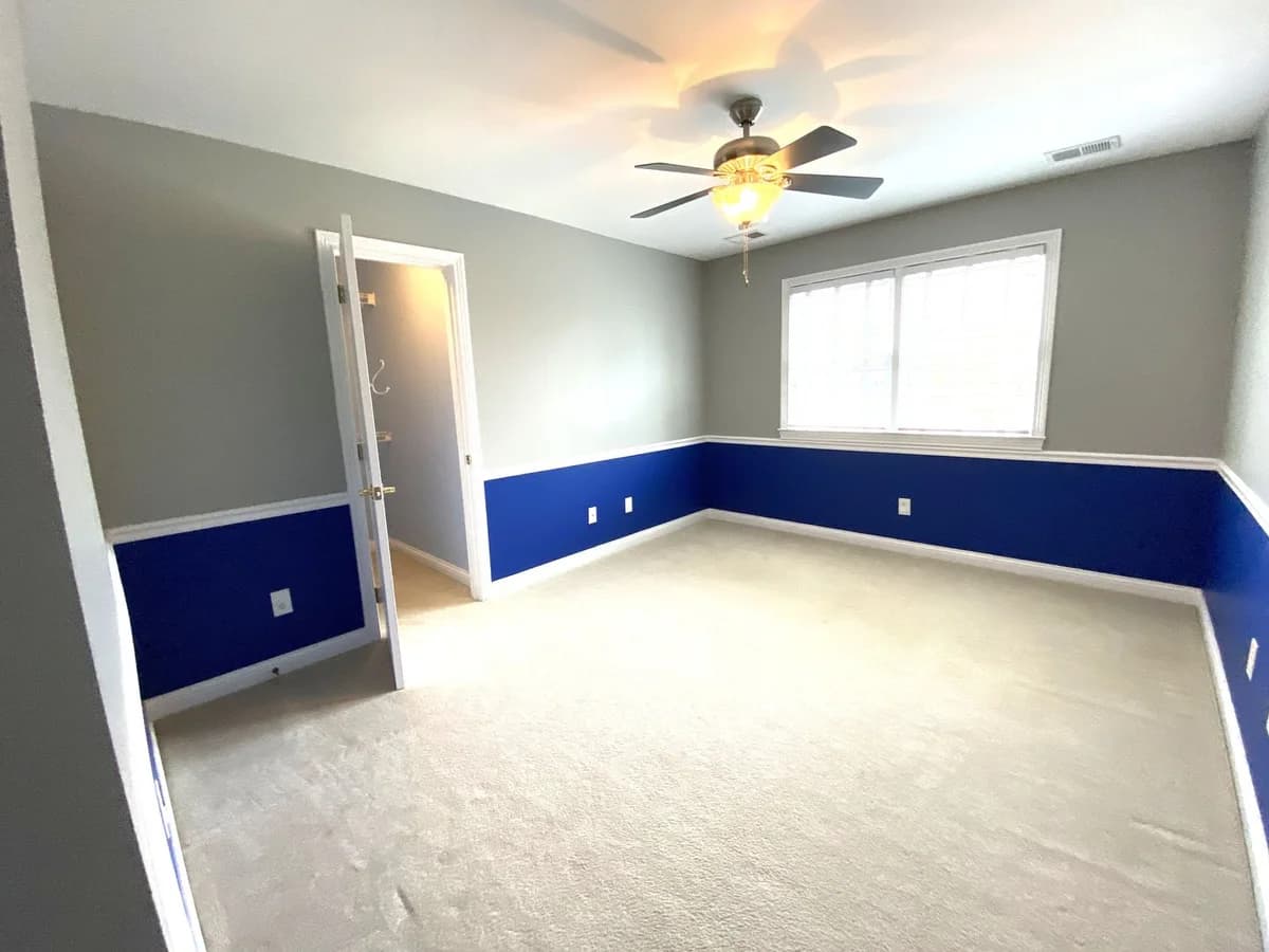 Lexington apartments for rent - image - image-22.jpg