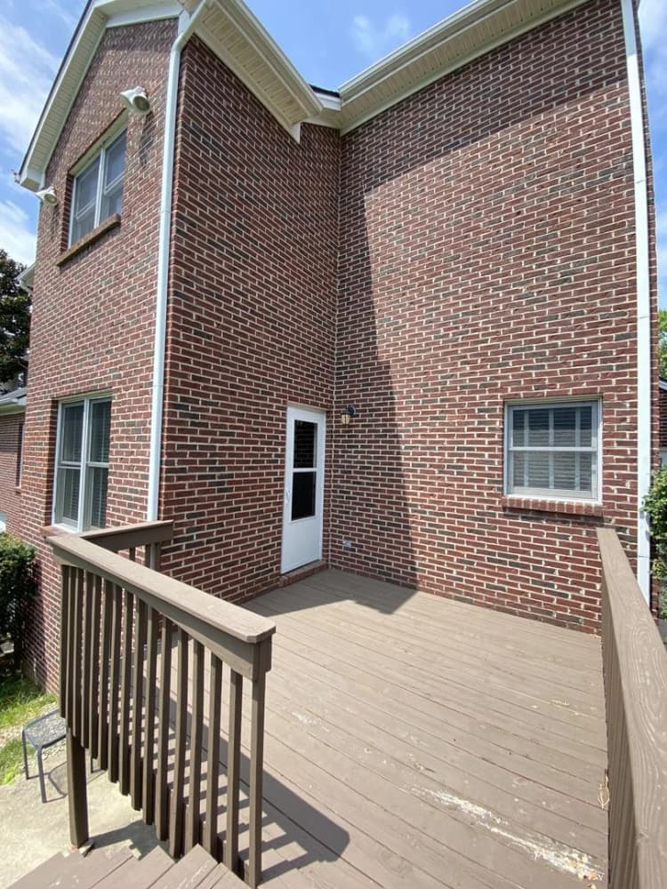 Lexington apartments for rent - image - image-24.jpg