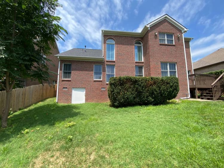 Lexington apartments for rent - image - image-25.jpg
