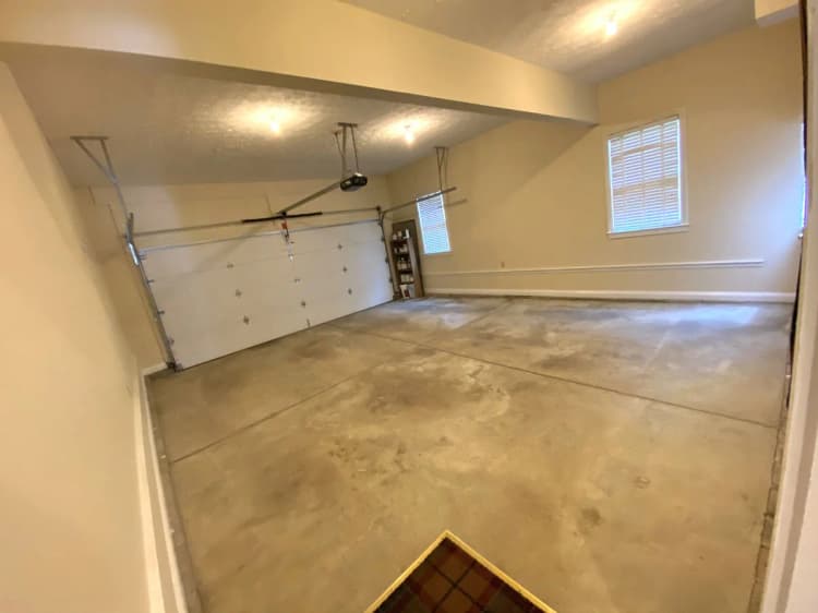 Lexington apartments for rent - image - image-28.jpg