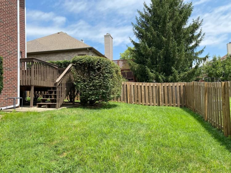 Lexington apartments for rent - image - image-26.jpg