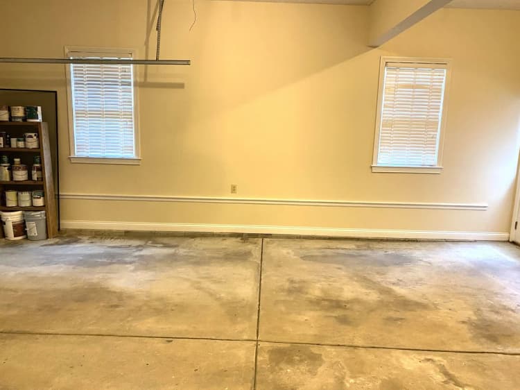 Lexington apartments for rent - image - image-29.jpg