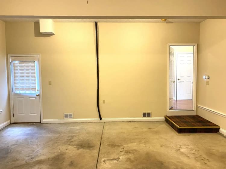 Lexington apartments for rent - image - image-30.jpg