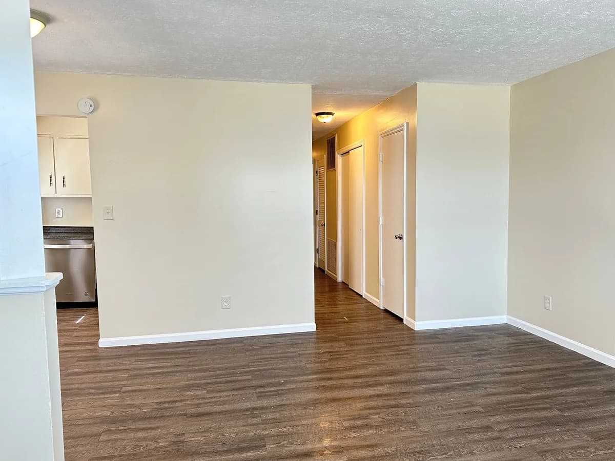 Lexington apartments for rent - image - image-3.jpg