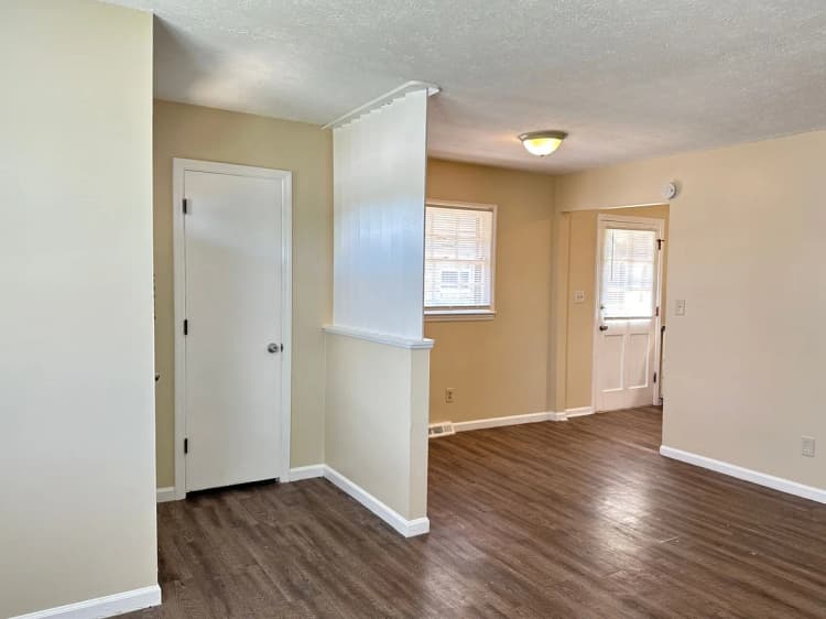 Lexington apartments for rent - image - image-4.jpg