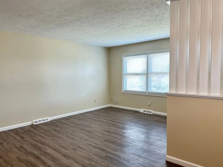 Lexington apartments for rent - image - image-2.jpg