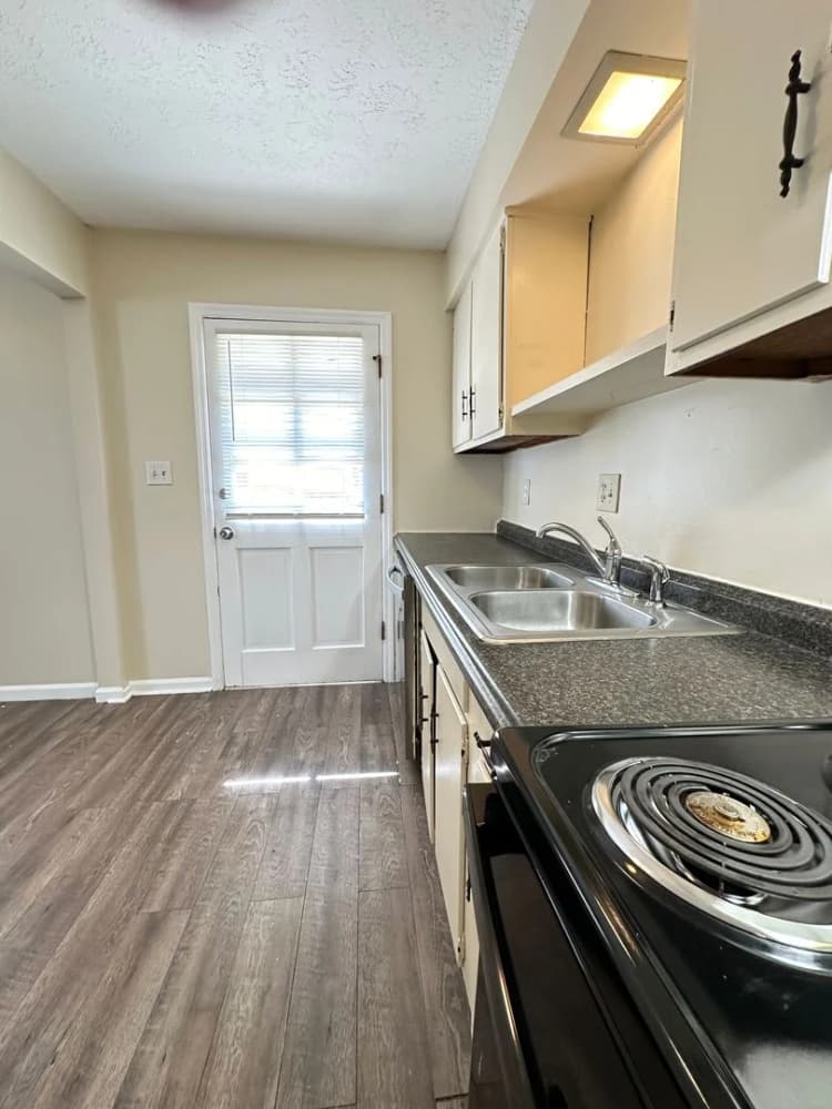Lexington apartments for rent - image - image-8.jpg