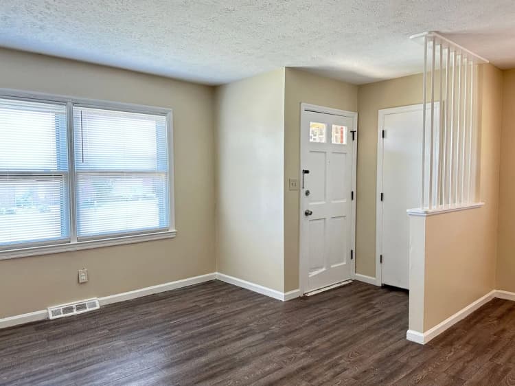 Lexington apartments for rent - image - image-5.jpg